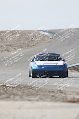 media/Oct-18-2025-Speed Ventures (Sat) [[8b3b7cf525]]/Green/Session 2 (Phil Hill)/